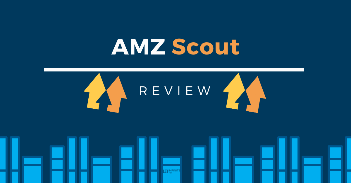amz-scout-review-infinite-fba