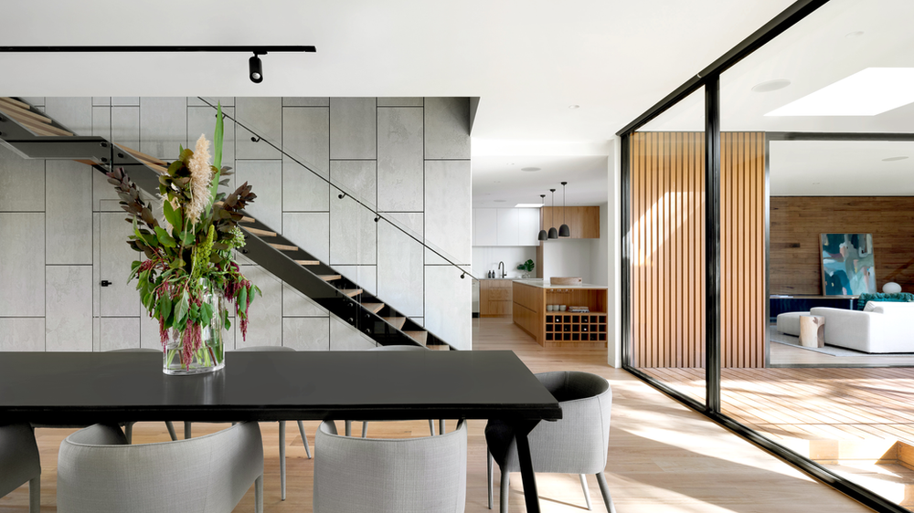 file-7 Home decor niche