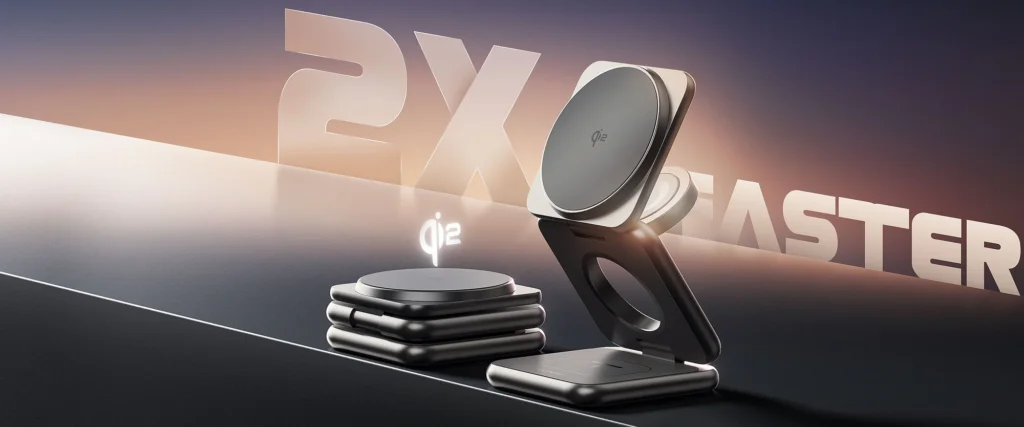 kuxiu_x40q_pc_banner-1024x427-2