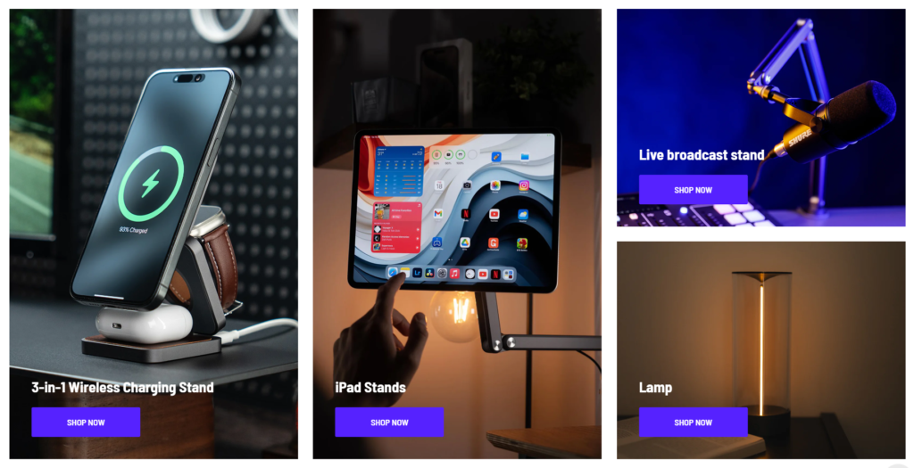 screenshot_2-1024x525-1