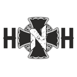 Hardnheavy