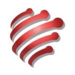 Ctronics