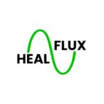 Healflux