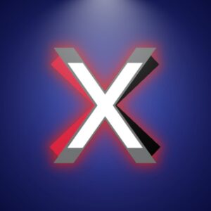 X Arcade