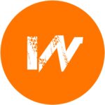 Velowave