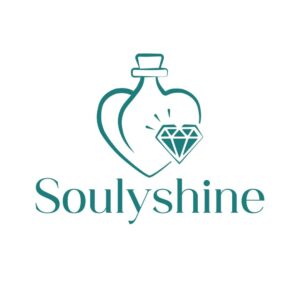 Soulyshine