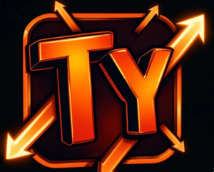 Topyappers