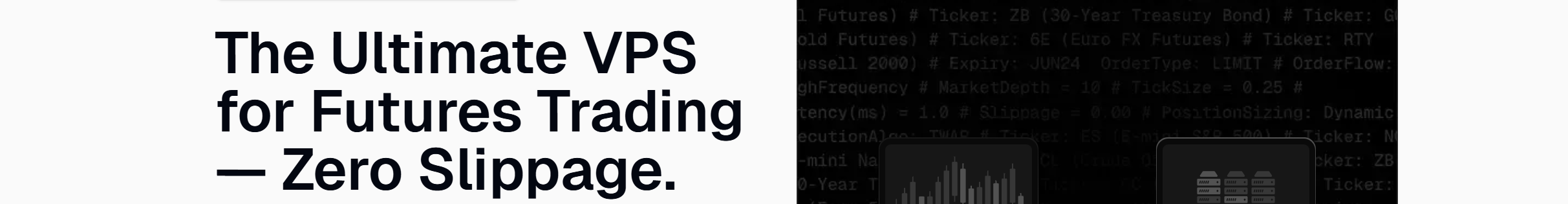 QuantVPS