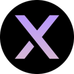 Agentx