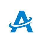 Acasis