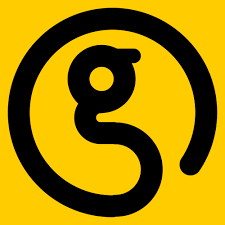 Glocusent
