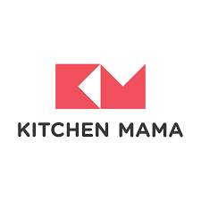 Kitchen Mama