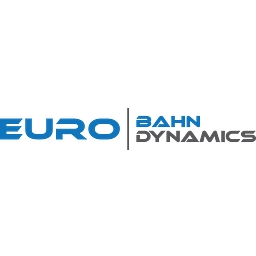 EuroBahnDynamics