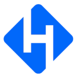 Helpwise