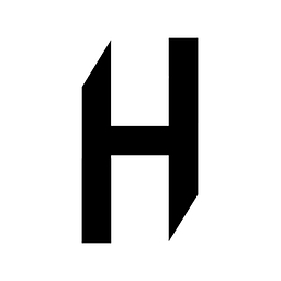 HeroHaven