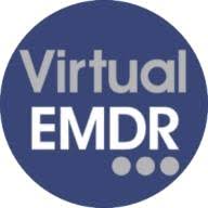 Virtualemdr