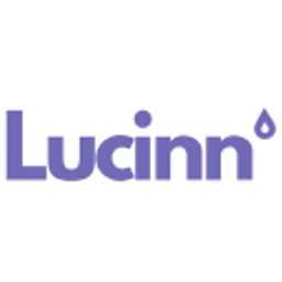 LUCINN