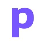 Postcrest