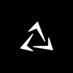 QuantVPS