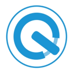 Quntis