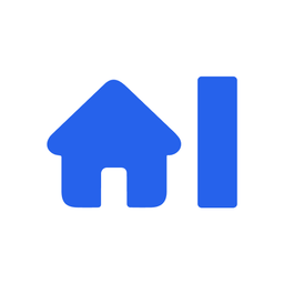 Virtual staging ai